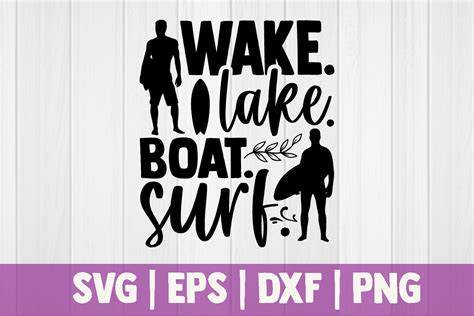 Surfing Svg Cutting File Graphic By Sukumarbd Creative Fabrica