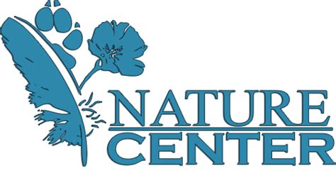 Fresno Wildlife Rehabilitation Service Nature Center