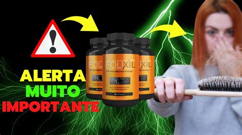 Folixil Funciona Folixil Funciona Mesmo Folixil Onde Comprar Vale