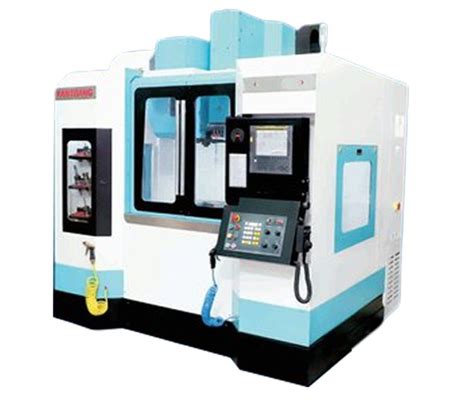 Vx Series Vmc Vx Cnc Vertical Machining Centers At Best Price In Rajkot