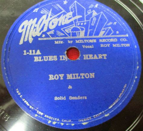 Blues In My Heart Groovin With Joe Discogs