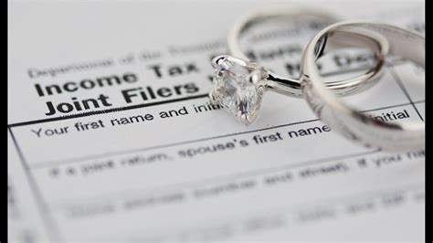 2024 Tax Brackets Married Filing Separately Married Noel Lenette