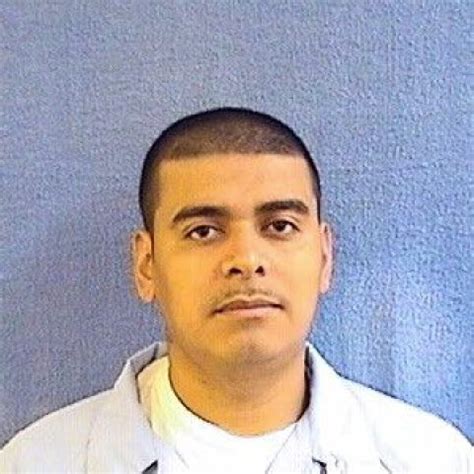 Erubiel Ramos Sex Offender In Unknown Il Ilx B