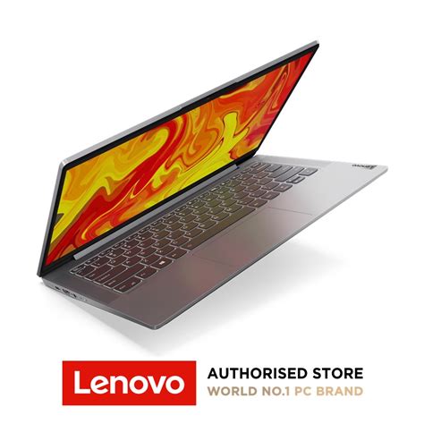 Lenovo Ideapad 5 14alc05 14inch Fhd 1920x1080 300nits Amd Ryzen 5