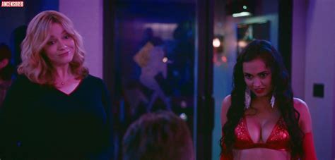 Antonimar Murphy nude pics página 1