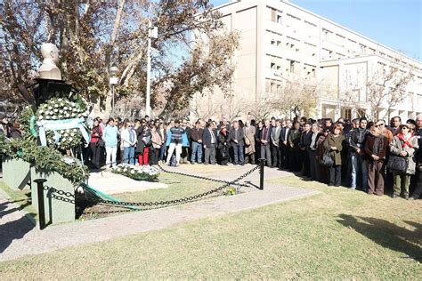 Homenaje al general Perón en Capital