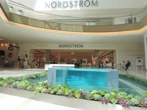 Shopping In The Caribbean An Unforgettable Experience At The Mall Of