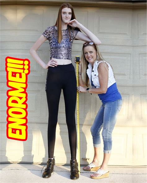 Maci Currin, una estudiante de... - Comunicador Latino