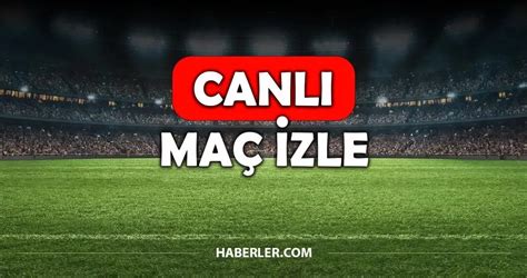 CANLI maç izle HATAYSPOR GALATASARAY Canlı şifresiz donmadan HD maç