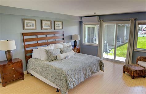 The Nonantum Resort (Kennebunkport, ME) - Resort Reviews ...