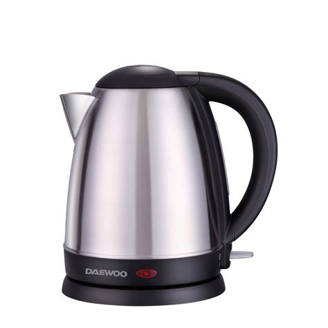 Kettle Daewoo Gulf Sda Fzcodaewoo Gulf Sda Fzco