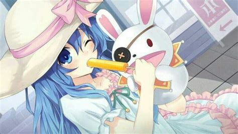 Lolis Las Chicas Linda Del Anime Anime Amino