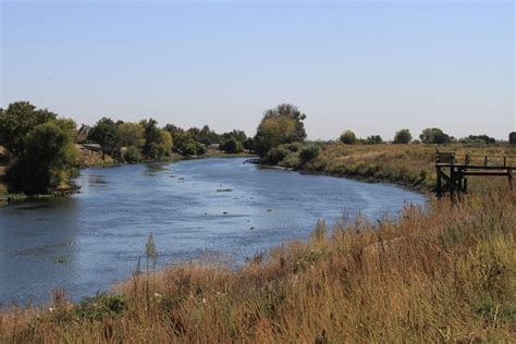 Delta Stewardship Council Meeting Part 1 Preparing For The Bdcp