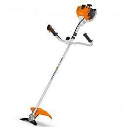 STIHL FS 261 C E Kartódromo Serra da Estrela KSE Loja Online