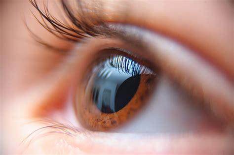 Blended Vision After Cataract Surgery Precision Eye Cataract And Laser Eye Surgery