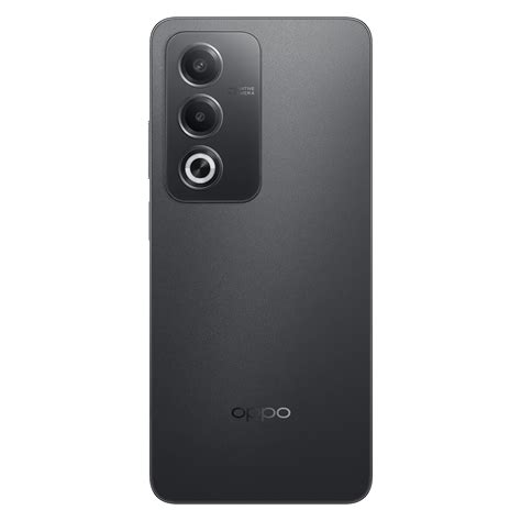 Buy Oppo A3 Pro 5G 8GB RAM 256GB Starry Black Online Croma