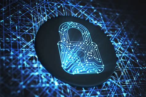 How Does Encryption Work To Protect Your Data