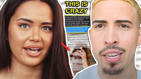 Shyla Walker Exposes Landon Mcbroom And Austin Ignores A Lawsuit