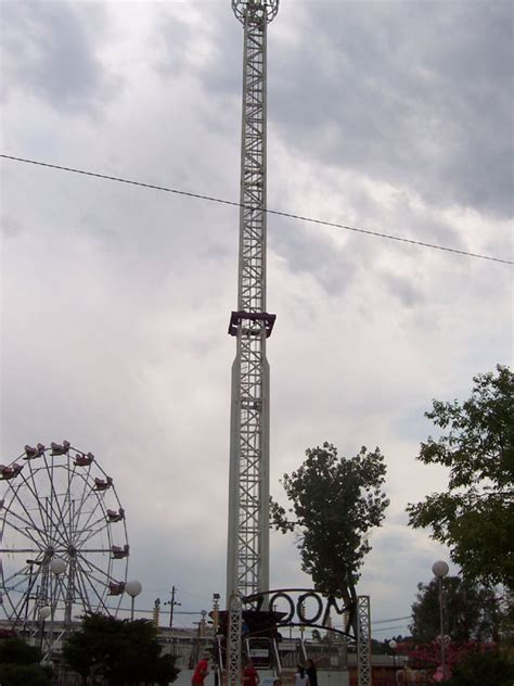 Lakeside Amusement Park - Photos, Videos, Reviews, Information