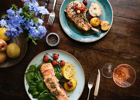 Is Fat Really Bad for You? - Trainerize.me