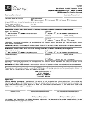 Iehp Transportation Request Fill Out Sign Online Dochub