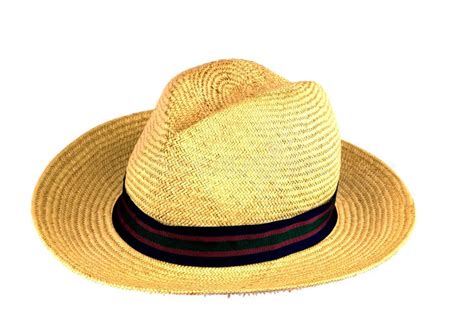 Old Straw Hat Stock Photos - Download 9,501 Royalty Free Photos