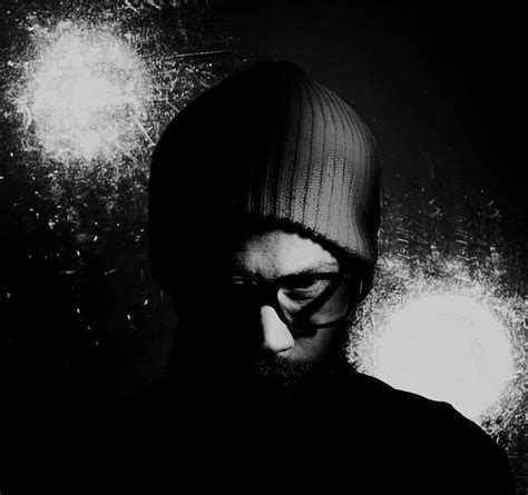 Prefuse 73 Announces New Album New Strategies For Modern Crime Vol 2