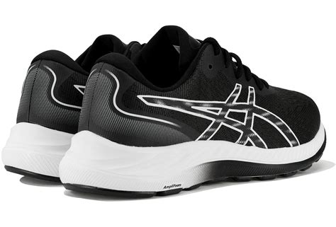 Asics Gel Excite 9 En Promoción Mujer Zapatillas Terrenos Mixtos Asics