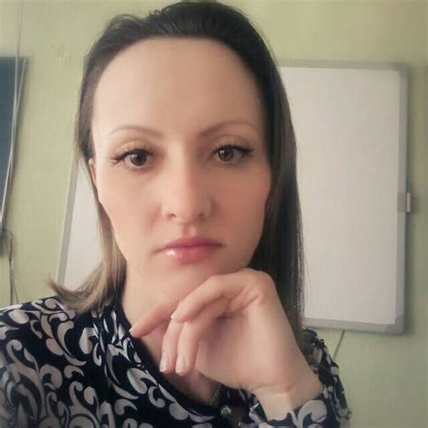 Федосова Наталья Николаевна