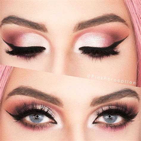 Ultimate Guide to Choosing and Applying Eyeshadow Properly: Tips and Tricks