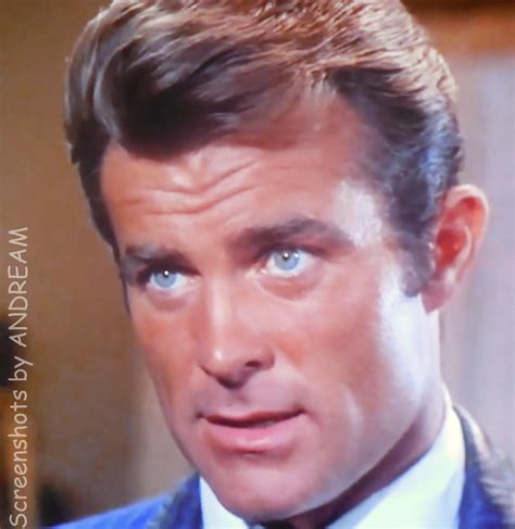 Robert Conrad As Jim West The Wild Wild West 1967 Jim West Robert