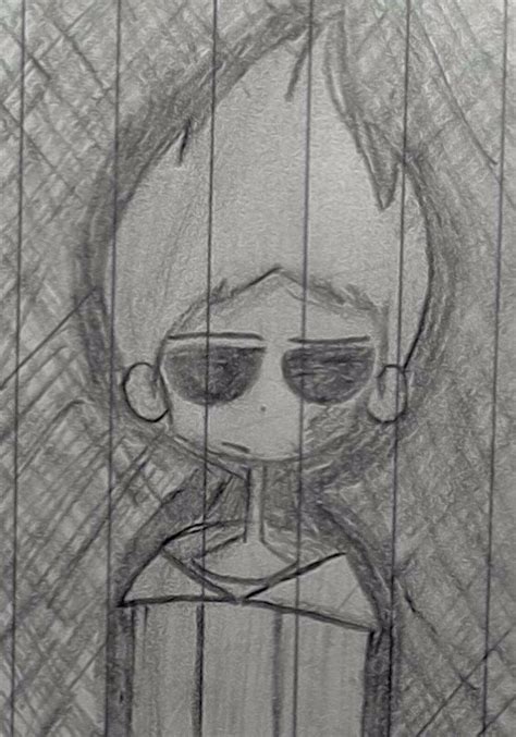 Tom Ew Community Eddsworld Amino