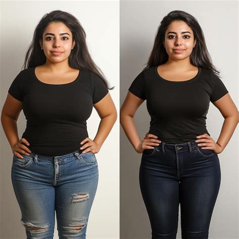 Sarah VandeKka's Incredible Transformation: From Unknown to Legend - ty7ogpp