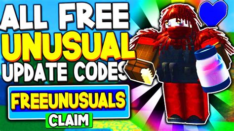 All Arsenal Codes Skins Roblox Arsenal Scarecrow Skin Roblox Promo