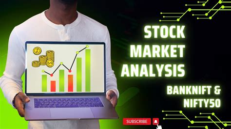 21923 Stock Market Analysis Bank Nifty Nifty50 Trades