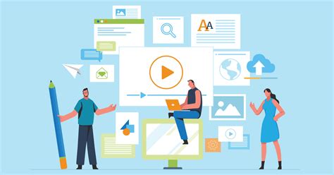 membuat konten berkualitas tinggi  google phinisiceid