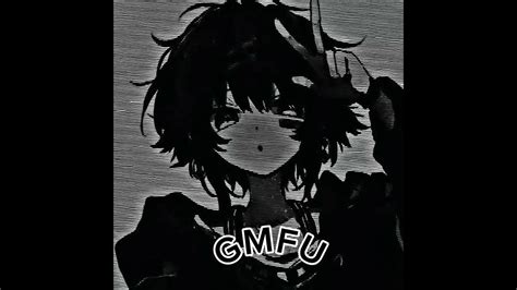 GMFU(*´∨`*) - YouTube