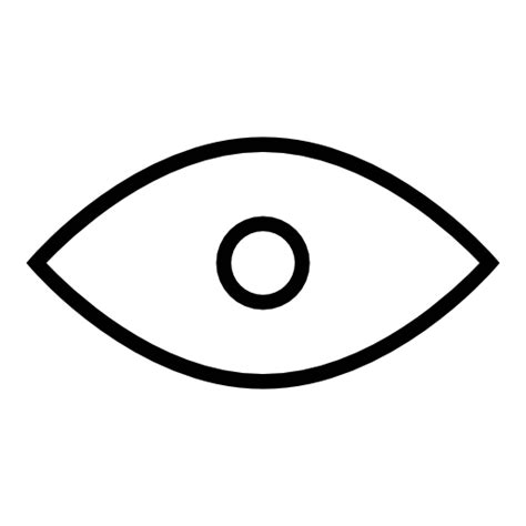 Evil eye Clip art - Eye png download - 512*512 - Free Transparent Eye ...