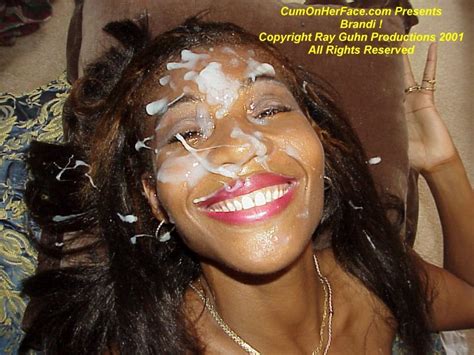 138 Brandi 02041 Porn Pic