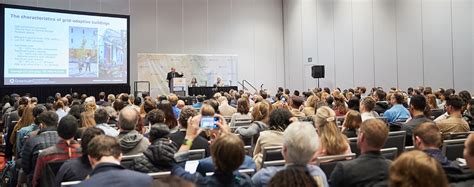 Registration For The Greenbuild International Conference Expo