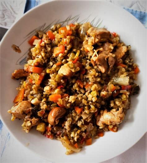 Фрике с мясом.: aguzinb — LiveJournal