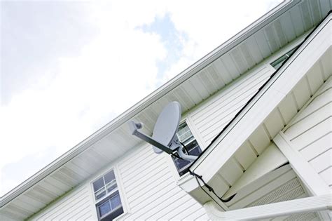 Directv And Dish In Merger Talks Again Reports The Tv Answer Man