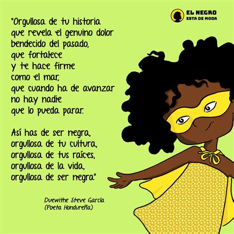 Um Poema Sobre A Consci Ncia Negra Revoeduca