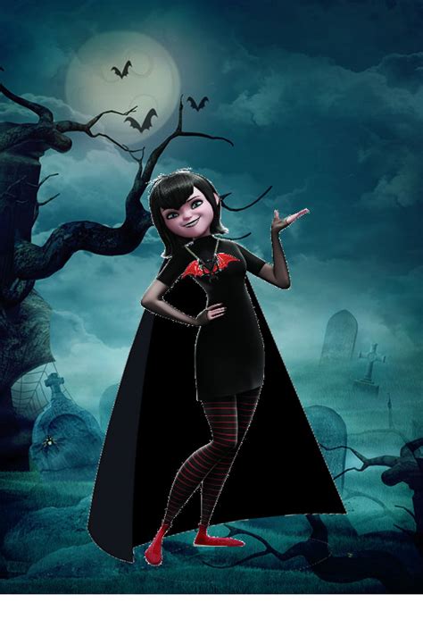 Queen Mavis Hotel Transylvania Photo 38447590 Fanpop