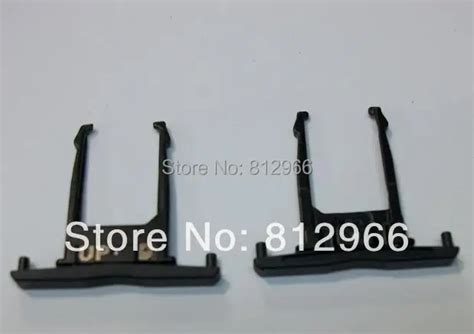 Original And New Sim Card Holder Tray For Motorola Droid RAZR Ultra