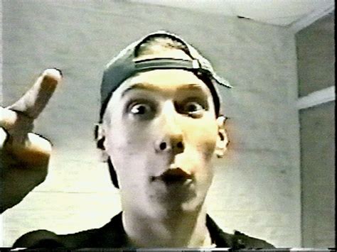 The Columbine Pictures That Changed Everything - ygrqqdp