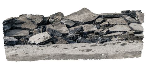 Download Rubble • Png Stock Photography Png Image With No Background