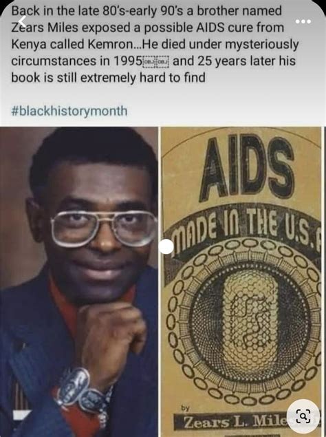 Pin By William Espinosa On Books In 2024 African History Truths American History Facts