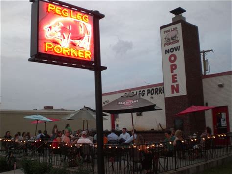 1000 Images About Famous Bbq Joints On Pinterest Bbq Plates Pit Bbq