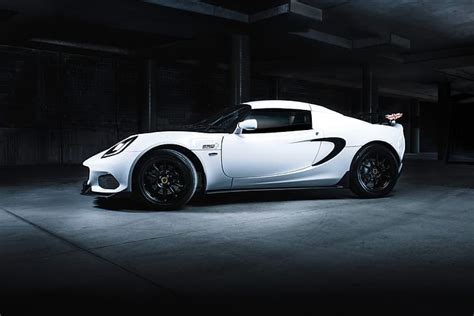 HD wallpaper: Lotus, sportcar, elise, 2020 Lotus Elise Cup 250 ...